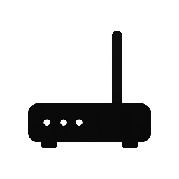 CheapestData.com – Digital Services Platform